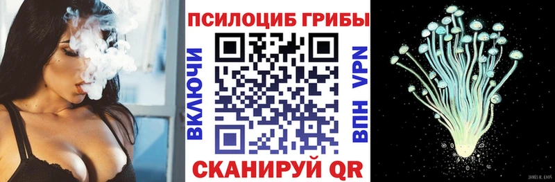 Купить где Усолье Галлюциногенные грибы ЛСД